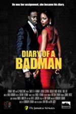 Watch Diary of a Badman 5movies