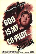 Watch God Is My Co-Pilot 5movies