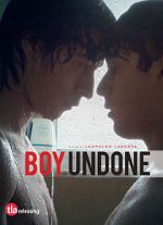 Watch Boy Undone 5movies
