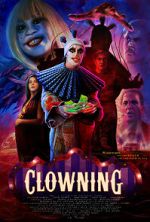 Watch Clowning 5movies