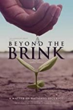 Watch Beyond the Brink 5movies