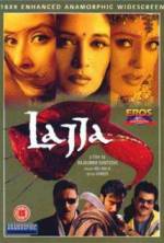 Watch Lajja 5movies