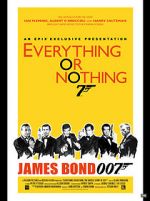 Watch Everything or Nothing 5movies