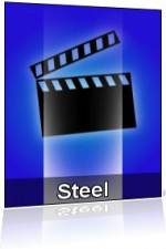 Watch Steel 5movies