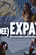 Watch die Expats 5movies