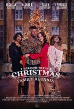 Watch Welcome to the Christmas Family Reunion 5movies