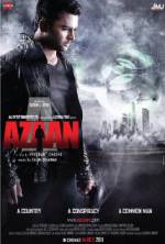 Watch Aazaan 5movies