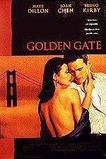 Watch Golden Gate 5movies