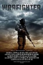 Watch Warfighter 5movies