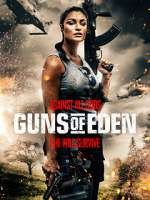 Watch Guns of Eden 5movies