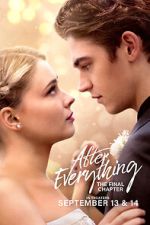 Watch After Everything 5movies