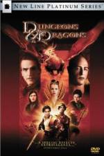 Watch Dungeons & Dragons 5movies