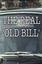 Watch National Geographic The Real Old Bill 5movies