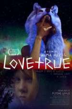 Watch LoveTrue 5movies