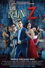 Watch Reuni Z 5movies