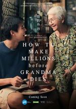 Watch How to Make Millions Before Grandma Dies 5movies