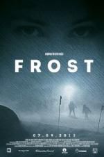 Watch Frost 5movies
