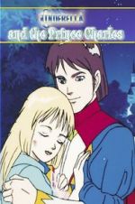 Watch Cinderella and the Prince Charles: An Animated Classic 5movies