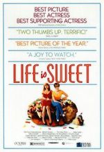 Watch Life Is Sweet 5movies