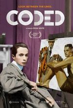 Watch Coded (Short 2021) 5movies