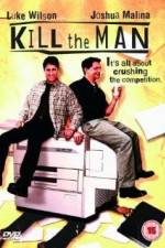 Watch Kill the Man 5movies