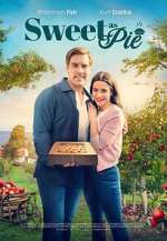 Watch Sweet as Pie 5movies