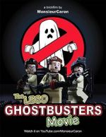 Watch The Lego Ghostbusters Movie 5movies