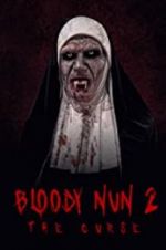 Watch Bloody Nun 2: The Curse 5movies