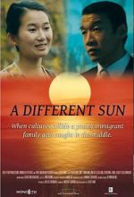 Watch A Different Sun 5movies