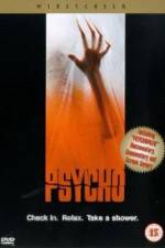 Watch Psycho 5movies