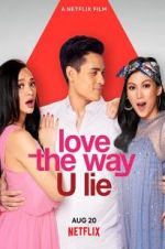 Watch Love the Way U Lie 5movies