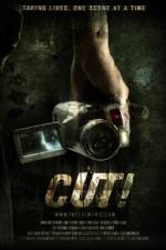 Watch Cut! 5movies