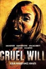 Watch Cruel Will 5movies