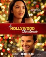 Watch A Hollywood Christmas 5movies