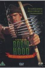 Watch Robin Hood: Men in Tights 5movies