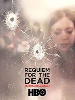 Watch Requiem for the Dead: American Spring 2014 5movies