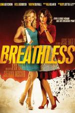 Watch Breathless 5movies