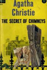 Watch Marple The Secret of Chimneys 5movies