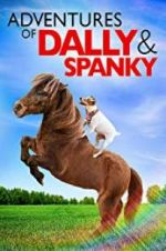 Watch Adventures of Dally & Spanky 5movies