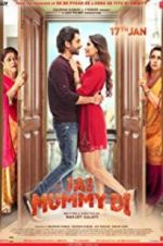 Watch Jai Mummy Di 5movies