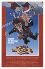 Watch The Pursuit of D.B. Cooper 5movies