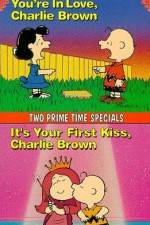 Watch You're in Love Charlie Brown 5movies