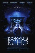 Watch Donovan's Echo 5movies