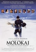 Watch Molokai 5movies