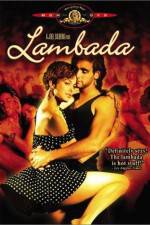 Watch Lambada 5movies