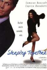 Watch Sleeping Together 5movies