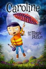 Watch Caroline and the Magic Potion 5movies