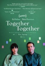 Watch Together Together 5movies