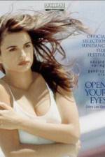 Watch Open Your Eyes 5movies
