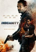 Watch Indemnity 5movies